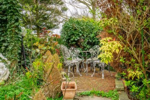 Images for Moor Lane, York