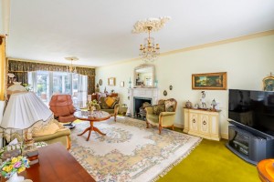Images for Moor Lane, York