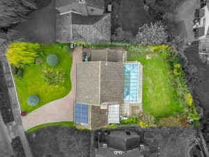 Images for Moor Lane, York