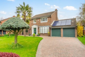 Images for Moor Lane, York