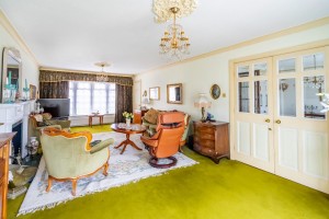 Images for Moor Lane, York