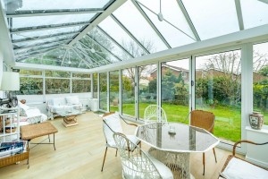 Images for Moor Lane, York