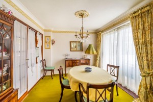 Images for Moor Lane, York