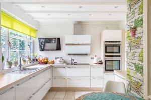 Images for Moor Lane, York
