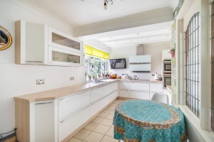 Images for Moor Lane, York