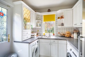 Images for Moor Lane, York