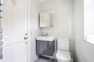 Images for Moor Lane, York