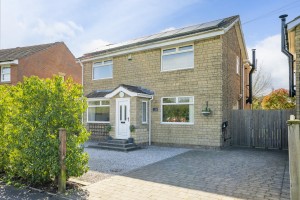 Images for Acaster Lane, Bishopthorpe, York