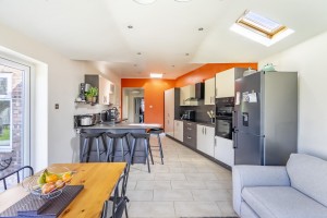 Images for Acaster Lane, Bishopthorpe, York