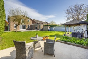 Images for Acaster Lane, Bishopthorpe, York