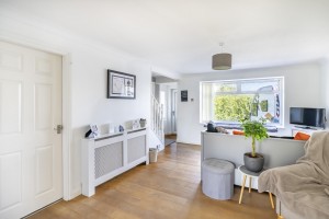 Images for Acaster Lane, Bishopthorpe, York