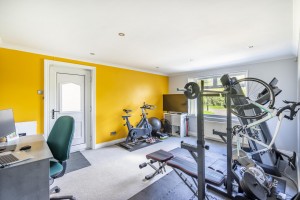 Images for Acaster Lane, Bishopthorpe, York