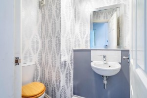 Images for Acaster Lane, Bishopthorpe, York