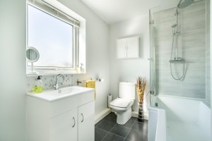 Images for Acaster Lane, Bishopthorpe, York