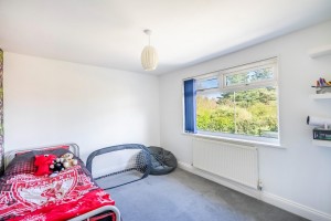 Images for Acaster Lane, Bishopthorpe, York