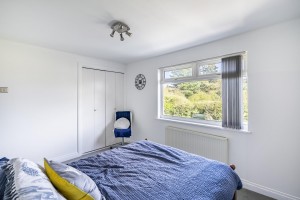 Images for Acaster Lane, Bishopthorpe, York