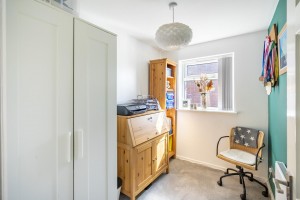 Images for Acaster Lane, Bishopthorpe, York