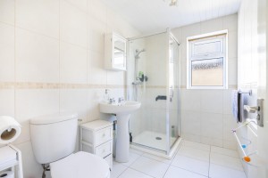 Images for Acaster Lane, Bishopthorpe, York