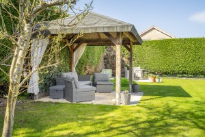 Images for Acaster Lane, Bishopthorpe, York