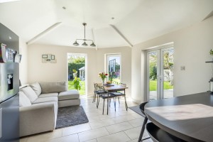 Images for Acaster Lane, Bishopthorpe, York