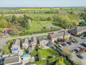 Images for Acaster Lane, Bishopthorpe, York