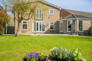 Images for Acaster Lane, Bishopthorpe, York