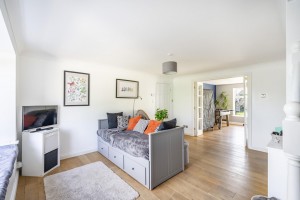 Images for Acaster Lane, Bishopthorpe, York