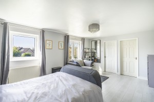 Images for Acaster Lane, Bishopthorpe, York