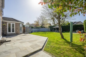 Images for Acaster Lane, Bishopthorpe, York