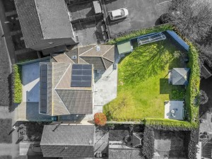 Images for Acaster Lane, Bishopthorpe, York