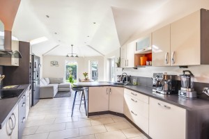 Images for Acaster Lane, Bishopthorpe, York