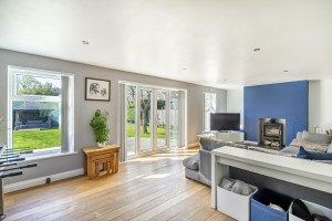 Images for Acaster Lane, Bishopthorpe, York