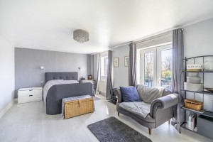 Images for Acaster Lane, Bishopthorpe, York