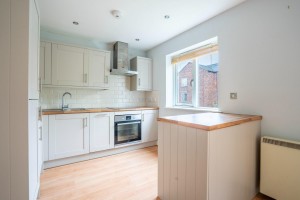 Images for Brinkworth Terrace, York