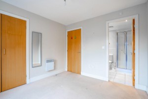 Images for Brinkworth Terrace, York