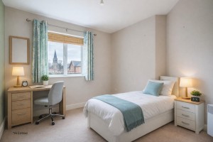 Images for Brinkworth Terrace, York