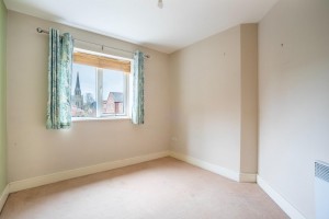 Images for Brinkworth Terrace, York
