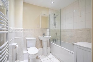 Images for Brinkworth Terrace, York