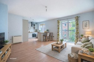 Images for Brinkworth Terrace, York
