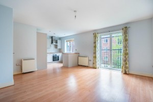 Images for Brinkworth Terrace, York