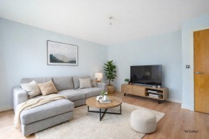 Images for Brinkworth Terrace, York