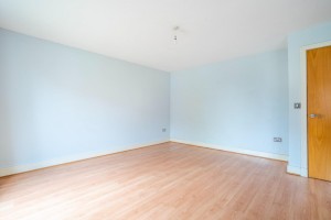 Images for Brinkworth Terrace, York