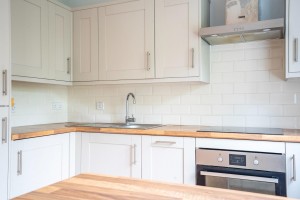 Images for Brinkworth Terrace, York