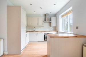 Images for Brinkworth Terrace, York