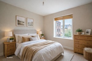 Images for Brinkworth Terrace, York