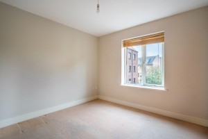 Images for Brinkworth Terrace, York