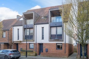 Images for Derwent Way, Derwenthorpe, York