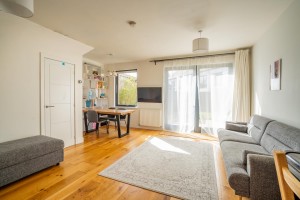 Images for Derwent Way, Derwenthorpe, York