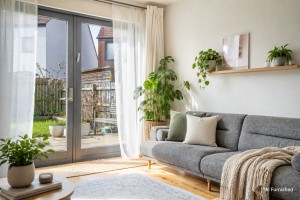 Images for Derwent Way, Derwenthorpe, York
