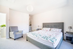 Images for Derwent Way, Derwenthorpe, York